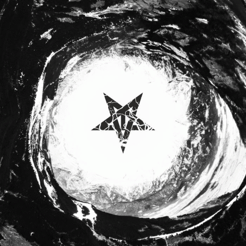 Embrace The Darkness : Temptation's Nest